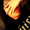 Gabriela (@05312011) Twitter