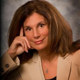 kmyHomes's profile picture. 