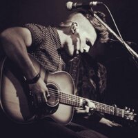 Michael Paynter (@michaelpaynter) 's Twitter Profile