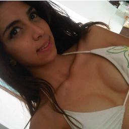 orgullosamente de Mazatlan Sinaloa, estudiante,17 años, Americanistahttps://www.facebook.com/noemy.rodriguez2