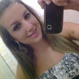 Jesus Vive em Mim !