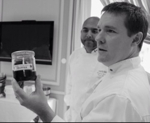 PgallagherPhil's profile picture. earls Corporate Executive Chef