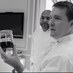 Phil Gallagher (@pgallagherphil) Twitter profile photo