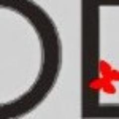 modaashop's profile picture. 