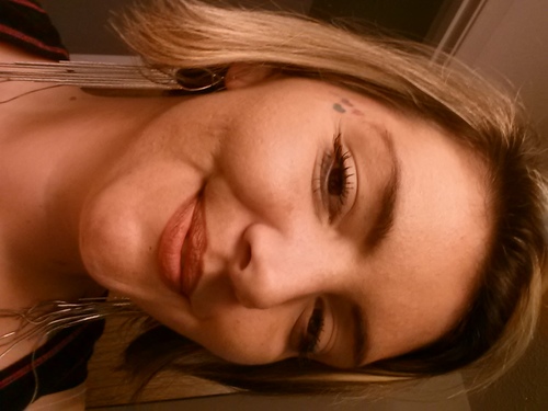 bossbich777's profile picture. 