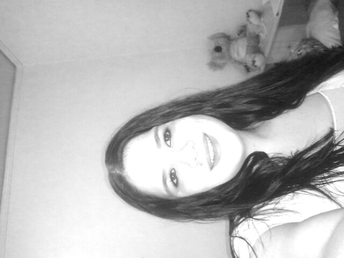 bramer_d's profile picture. 