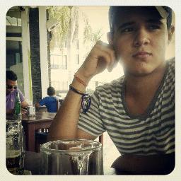 whatsapp: 829-284-5591