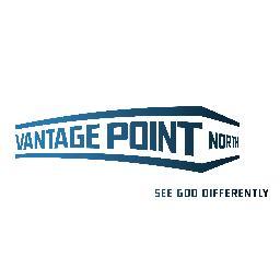 vPtNorth's profile picture. 