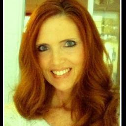 imafloridagirl7's profile picture. 