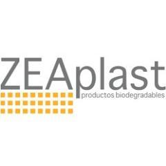 @ZEAplast