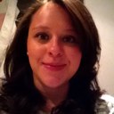 Connie Ballesteros C - @MCBallesteros13 - Twitter