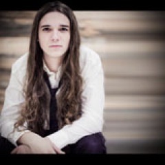 ChaumontPascal's profile picture. Votre équipe en matière de production vidéo! Service vidéo Montréal, Rive-Sud, Rive-Nord... Montage Blainville ...