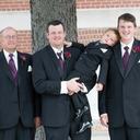 Peter Kleinschmidt - @tweetingpete - Twitter