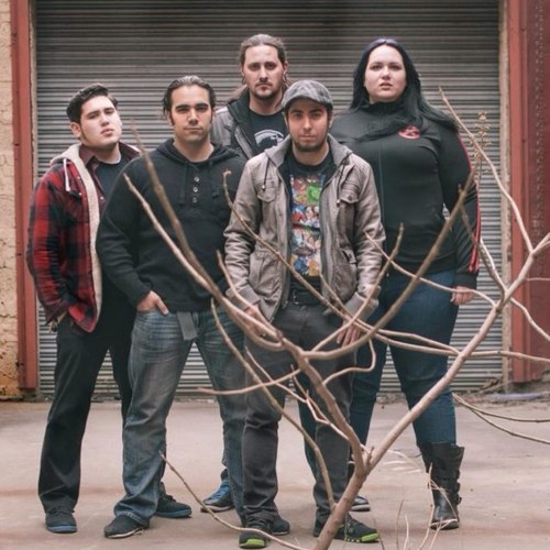 MTRmetal's profile picture. Listen. Love. Liberate. 

http://t.co/lMYEN5sDR5