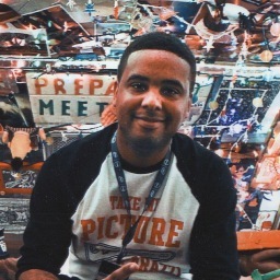 daymn's profile picture. Co founder of grooming house and peerparazzi. Love making people look good!