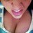 Ms_doinitwrong's profile image