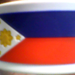 PnoyBookOfJokes's profile picture. Ang mga Jokes dito ay pwede sa lahat! Patnubay at Gabay ng Magulang ang Kaylangan! Owner -- @JustMeDhawson