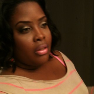 IF U ASK AND I WILL TELL also CHECK OUT MY BLOG
http://neyney954.blogspot.com/