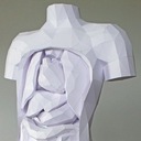 Joseph AuYueng - @JosephAuYueng - Twitter