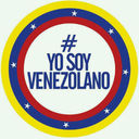 ismael chacon garcia - @ismaelchaconw - Twitter