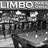 Limbo Bar & Grill