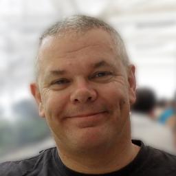 Founder and Salesforce Consultant at TopTech Service helping to change lives.
