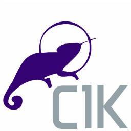 MARKETINGC1K's profile picture. 