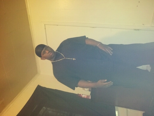 God 1st fam 2nd Money 3rd