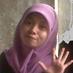 Eva Mariani (@evha_naim) Twitter profile photo