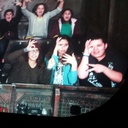 Charles Deel Jr. - @cherga_n_hobbes - Twitter