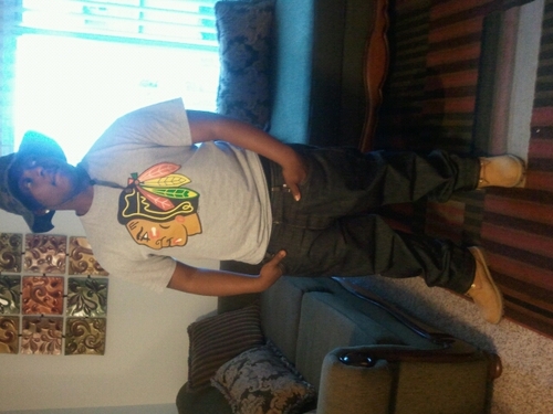 M.O.N.E.Y!!!!!!!!!!!