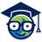 sekolahbumi's profile image