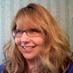 Robin Alampi (@robina929) Twitter profile photo Robin Alampi (@robina929) Twitter profile photo