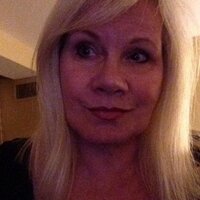 Linda Luttrull - @LuttrullLinda Twitter Profile Photo