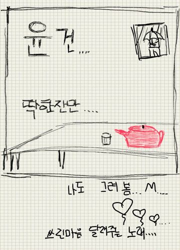 introjs78's profile picture. 언제나 씩씩하게 사는 여자사람^^