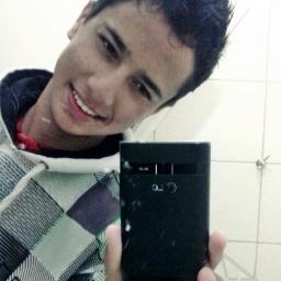 Iguuuu ;33' // http://t.co/IECtzlWG6f
