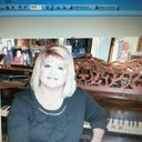 dr debra kroninger - @debrakkroninger - Twitter