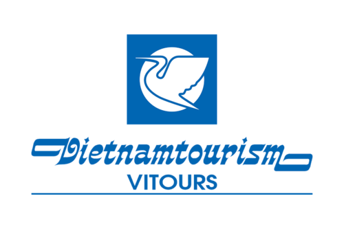- International and Domestic tourism services.- Hotels, restaurants and tourist areas. - Transportation of tourists, business transportation. Tourist guides.