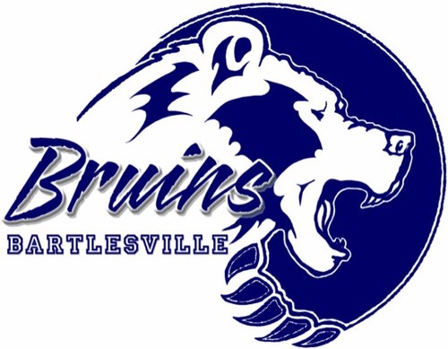 Bartlesville is a lil ol town that has a lot of probs, but also a lot of perks! Hashtag #bartlesvilleperks or #bartlesvilleprobs for a retweet. #TeamFollowBack