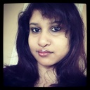 Anne Joseph - @AnneSJoseph - Twitter