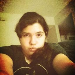 alexand59360095's profile picture. #belieber #directioner #5sos