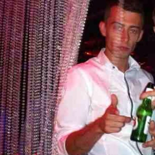 WIZKIDGOTGAME's profile picture. For bookings or enquires pls call :07957499310 or email :) busndus@hotmail.co.uk .......