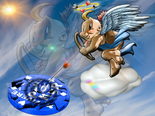 brugiova's profile picture. 