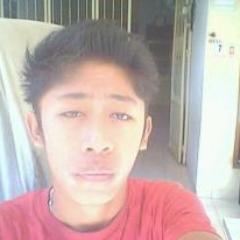 follow me ;) ill followback you ;)
i'm BELIEBER BOY and i love @justinbieber so muchh :*:*