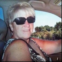 patti richmond saylo - @richmondpatti Twitter Profile Photo