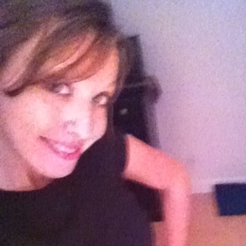 mcdougallrm's profile picture. Public elementary educator. Interested in life long learning! she/her