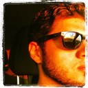 Javier Luis Lopez - @javvylopez - Twitter