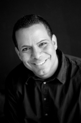 Passionate about the kingdom of Jesus Christ, husband, father, and founding pastor at ThornCreek Church in Denver, CO.