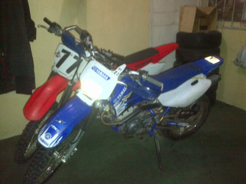 deleon656's profile picture. 