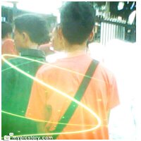 @rezaf_07 (╰_╯)‎​‎​ (@rezaf07) 's Twitter Profile